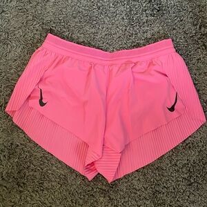 Nike Aeroswift Shorts